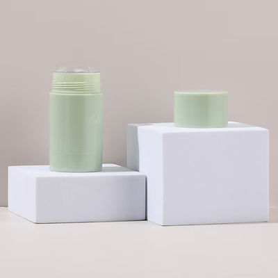 15-100g Deodorant für Hautpflege