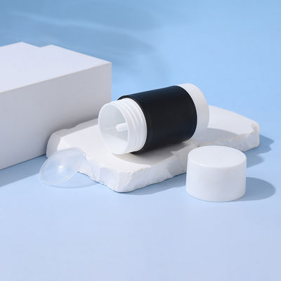 30g 50g 75g 100g Recycelbares PP-Deodorant-Stickbalsam