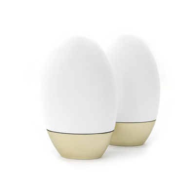 Großhandel Plastik PP Sonnencreme Flasche mit individueller Farbe und MOQ 10000pcs für kosmetische Verpackung