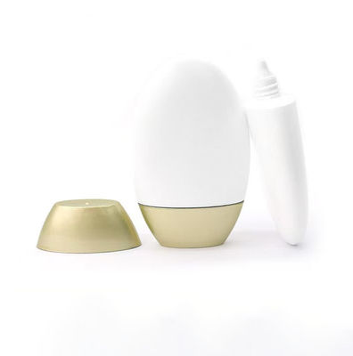 Großhandel Plastik PP Sonnencreme Flasche mit individueller Farbe und MOQ 10000pcs für kosmetische Verpackung