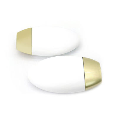 Großhandel Plastik PP Sonnencreme Flasche mit individueller Farbe und MOQ 10000pcs für kosmetische Verpackung