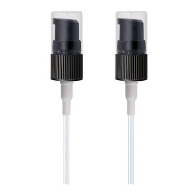 Schlanker und moderner Zubereitungsspender mit 0,25-0,3 ml/t Abfluss und 57x32x38cm Abmessungen