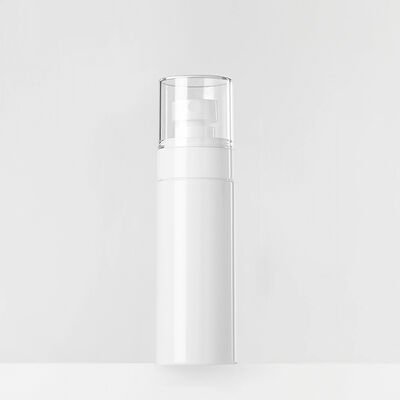 30/60/80/100/120/150ML Kosmetik-Sprühflasche in mehreren Größen, auslaufsicher, schlagfest für feinen Nebel für Hautpflege
