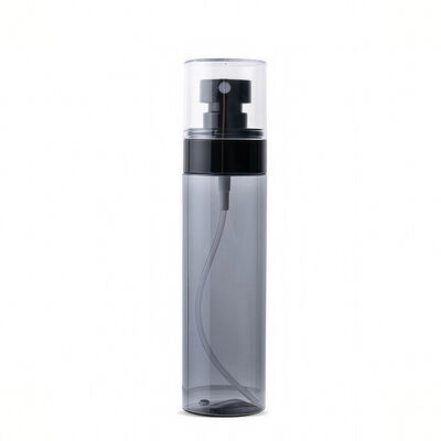 30/60/80/100/120/150ML Kosmetik-Sprühflasche in mehreren Größen, auslaufsicher, schlagfest für feinen Nebel für Hautpflege