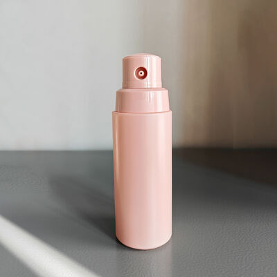 Großhandel Plastikpulver-Sprühflaschen 60ML 100ML 150ML für Toilette und Babypulver mit individuellen Farben