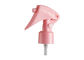 24/410 Miniplastiktriggersprüher für Luft Freshing/Glasreinigung