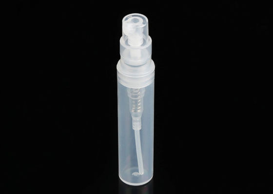 2ml 3ml Stiftform Parfüm Sprühflasche Tragbar Kundenspezifische Farbe