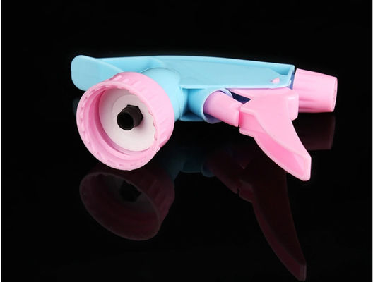 Candy Colors Kunststoff Sprühkopf 28/400 Garten-Chemikalien Sprühköpfe
