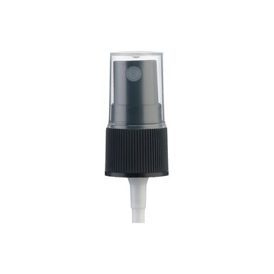 Wholesales 13/410 14/410 18/410 20/410 24/410 28/410 Plastic PP Fine Mist Sprayer with PP Cap