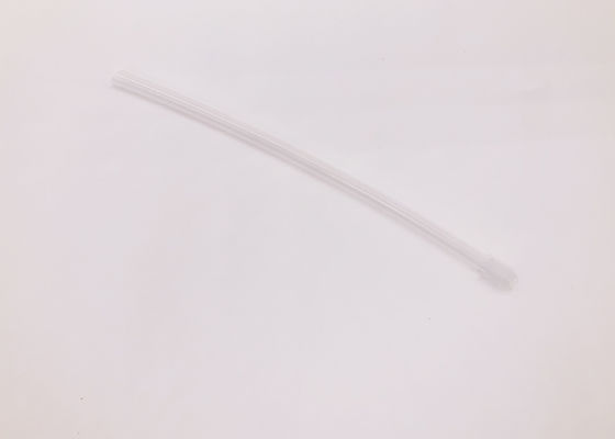 28 / 400 28 / 410 für die Landwirtschaft